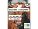 AV boucherie charcuterie traiteur Alpes Maritimes