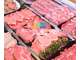 AV boucherie charcuterie traiteur Plaine du Forez