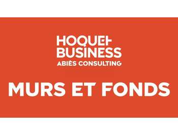 Vente fonds et murs boucherie à Annecy