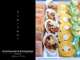 Vente boucherie charcuterie traiteur à Aubagne