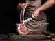 Vente boucherie charcuterie traiteur à Aubagne