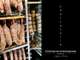 Vente boucherie charcuterie traiteur à Aubagne