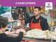 A vendre boucherie charcuterie parking Bastia Sud
