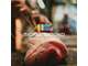 AV boucherie charcuterie traiteur proche Bordeaux