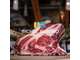 Vente boucherie traiteur charcuterie à Bordeaux