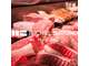 AV boucherie charcuterie épicerie fine traiteur 13