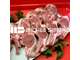 Vente boucherie charcuterie traiteur à Aix en Pce