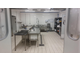 Vente boucherie charcuterie traiteur log Boulogne