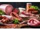 Vente boucherie charcuterie sur la Côte Fleurie