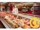 A vendre boucherie charcuterie Ouest Lyonnais 69