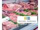 AV boucherie charcuterie traiteur centre-ville 17
