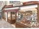 Vente boucherie charcuterie au centre de Chartres