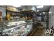 Vente boucherie charcuterie au centre de Chartres