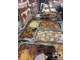 Vente boucherie charcuterie au centre de Chartres