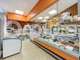 Vente boucherie épicerie de 187m² à Clermont