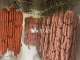 Vente boucherie charcuterie en Côtes d'Armor
