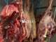 Vente boucherie charcuterie en Côtes d'Armor