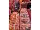 Vente boucherie charcuterie axe passant sur Dinan