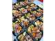 Vente boucherie charcuterie axe passant sur Dinan
