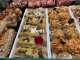 Vente boucherie charcuterie secteur Plouha St Quay
