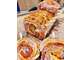 Vente boucherie charcuterie traiteur Saint-Brieuc