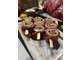 Vente boucherie charcuterie traiteur Saint-Brieuc