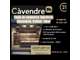 A vendre boucherie charcuterie traiteur en Jura