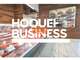 Vente boucherie top emplacement premium Elbeuf