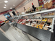 A vendre très belle boucherie-charcuterie-traiteur
