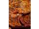 Vente boucherie charcuterie secteur Brest