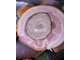Vente boucherie charcuterie secteur Quimper