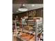 Fonds de commerce « Boucherie - Charcuterie -