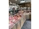 Fonds de commerce « Boucherie - Charcuterie -