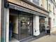 Fonds de commerce « Boucherie - Charcuterie -