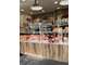 Fonds de commerce « Boucherie - Charcuterie -