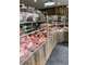 Fonds de commerce « Boucherie - Charcuterie -