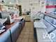 Vente boucherie charcuterie traiteur à Gamaches