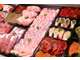 Vente boucherie charcuterie traiteur Sud France