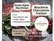 A vendre boucherie charcuterie traiteur à Grasse