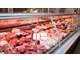Vente boucherie commune touristique Haute-Garonne