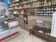 Vente boucherie charcuterie traiteur Haute Saône
