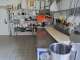 Vente boucherie charcuterie traiteur Haute Saône