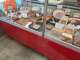 Cède boucherie charcuterie traiteur en Haute Saône