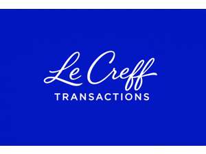 Vente  Boucherie - Charcuterie SECTEUR RUEIL MALMAISON