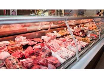 A vendre FDC boucherie rentable et clé en main 14