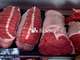 Vente boucherie charcuterie en Ille et Vilaine