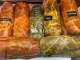 Vente boucherie charcuterie secteur Fougères
