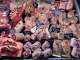 Vente boucherie charcuterie secteur Fougères