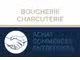 A boucherie charcuterie traiteur proche St-Malo