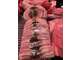 Vente boucherie charcuterie Ouest de Rennes